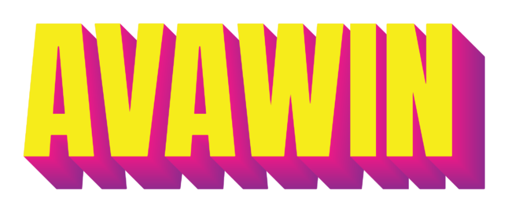 avawin
